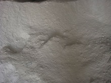Limestone Hydrated Lime, for Architectural paint, Shape : Powder