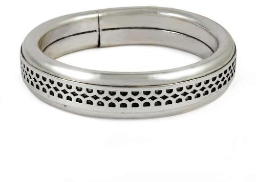 925 sterling silver antique Jewellery Beautiful 925 Sterling Silver Bangle