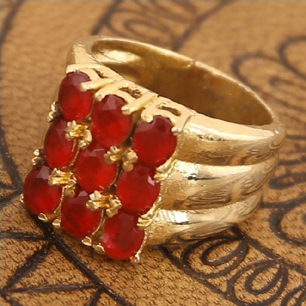 Elegant Jewelry Ring