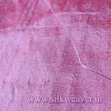 Dupion Silk Fabrics, for Bedding, Wedding, Bag, Costume, Dress, Curtain, Home Textile, Garment, Sofa