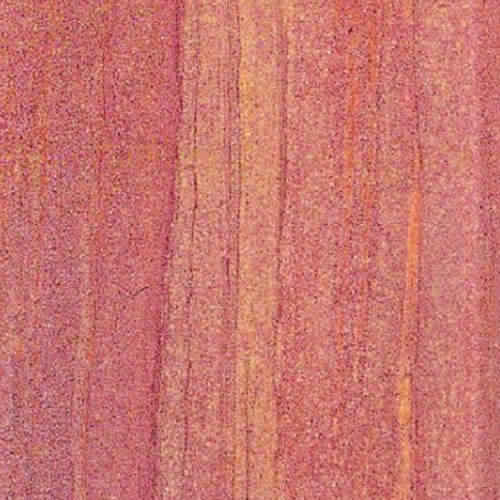 Bansi Paharpur Pink Sandstone, Color : Brown, Pinkish