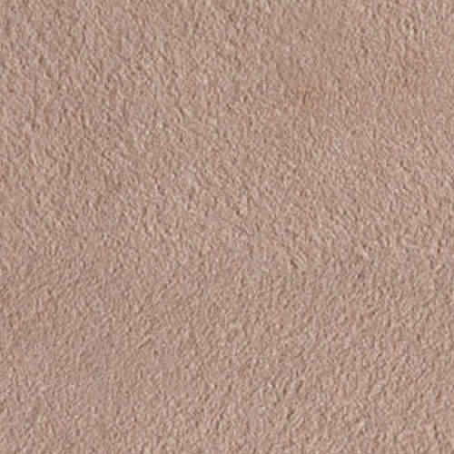 Dholpur Beige Sandstone