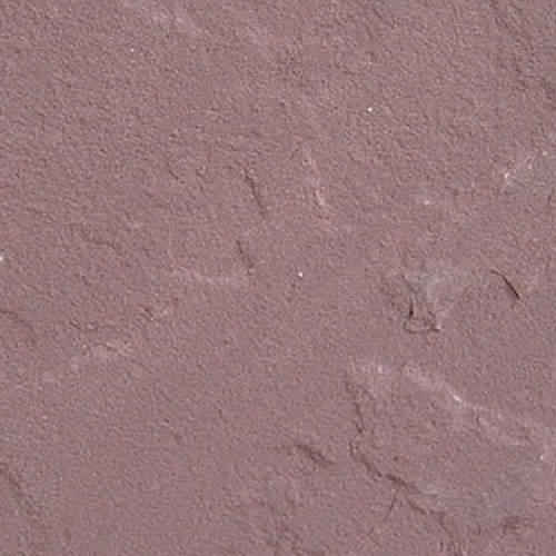 Dholpur Chocolate Sandstone, Color : Brown, Pinkish