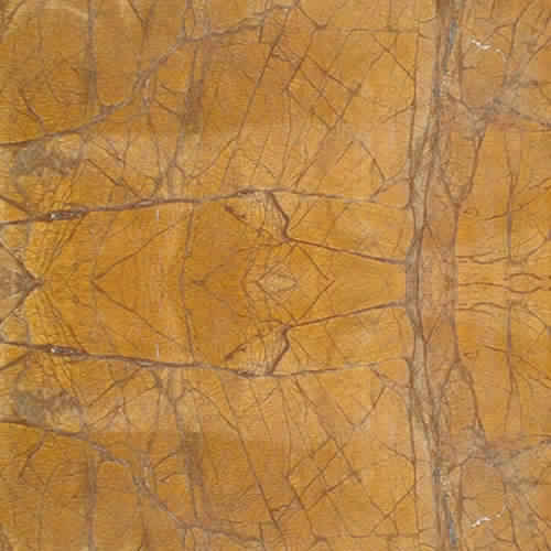 Forest Golden Marble