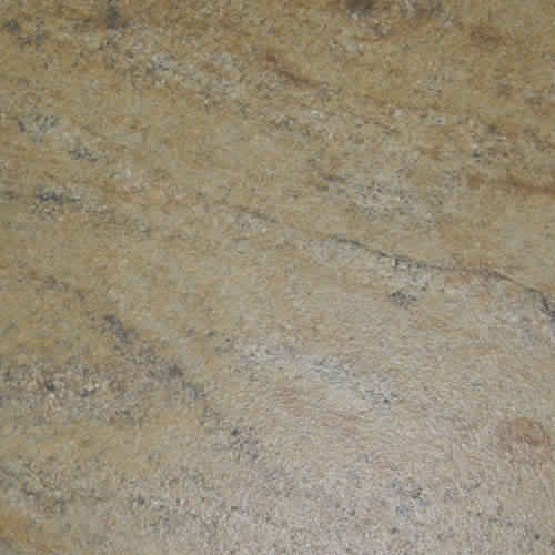 Golden Beach Granite