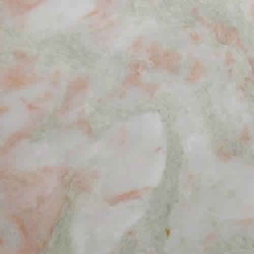 JAKARTA PINK MARBLE