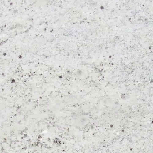 Buy Kashmir White Granite From Michigan Stones Pvt Ltd