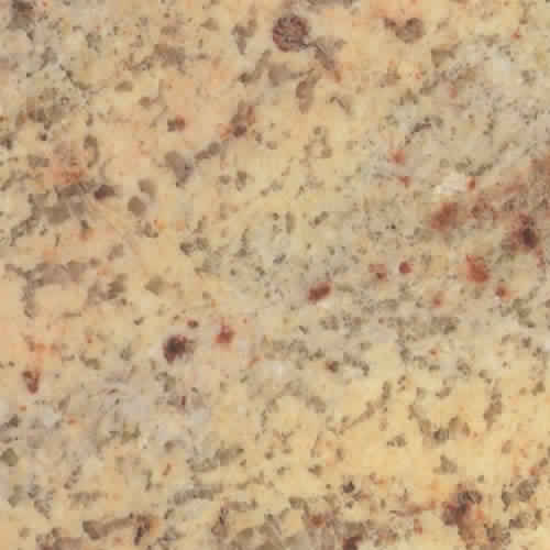 SHIVAKASHI GRANITE CHIARO