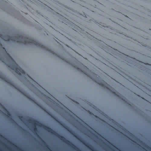SILVER BROWN MARBLE