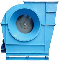 Steel Electric Ventilation Fan, for Reduce Hummidity, Voltage : 220V