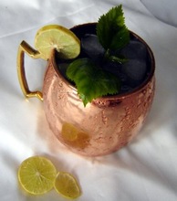 Copper Mugs, Feature : Stocked