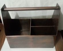 Promotional Beverage Bucket