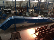 Chain Conveyor