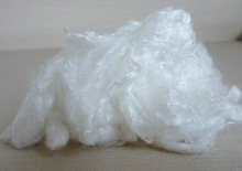 Viscose Staple Fiber