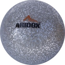Field Hockey Ball Smooth with Glitters