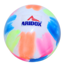 Customer's Brand Field Hockey Balls, Color : Assorted