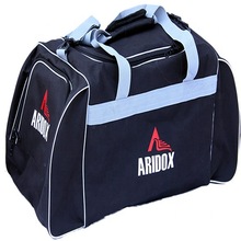 Polyester Multi Purpose Duffle bags, Size : Customized Size Offered