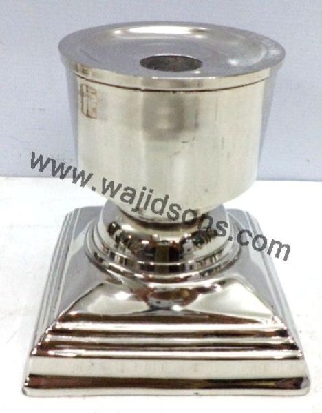 Tall Candle Stands Weddings