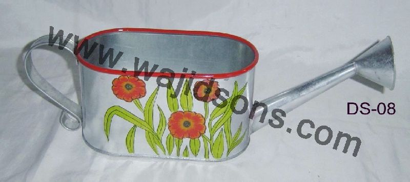 Watering Cans Metal, Watering Cans High Quality