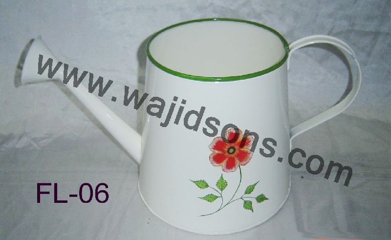 Watering Cans, Watering Cans New Design