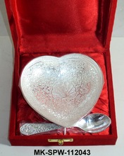 Indian Traditional Wedding Return Gifts Manufacturer In Uttar