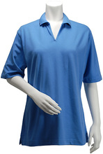 Customized Cotton Polyester Shirt, Size : 2 XL, 3 XL, 4 XL, 5 XL, M, XL, xs