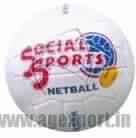 Match Netball