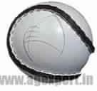 PU HURLING BALL