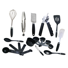 Kitchen Tool and Gadget