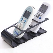 Remote Control Phone Holder Stand