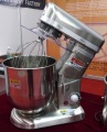 stand food mixer planetary flour mixer