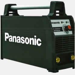 Panasonic YD-200MW1