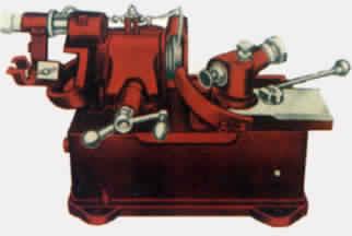 valve refacer