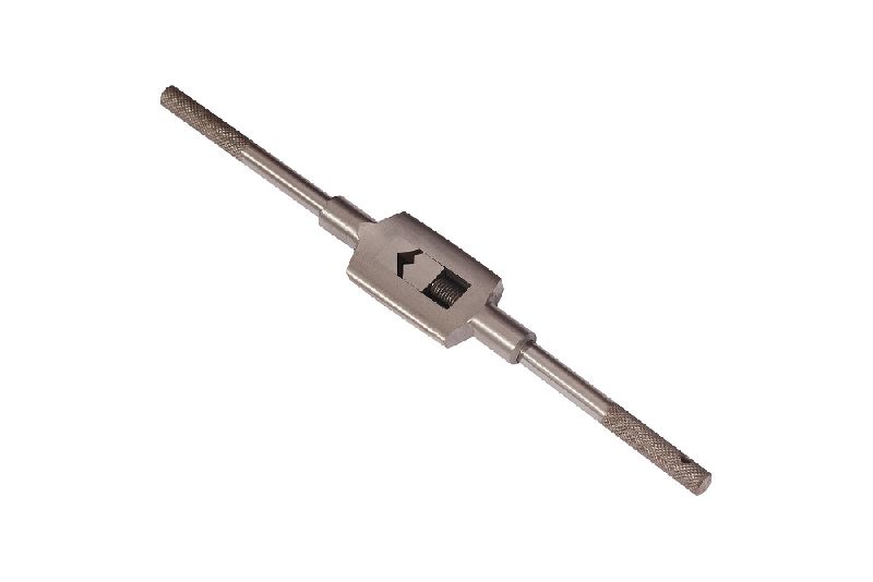 EASTMAN adjustable tap wrench