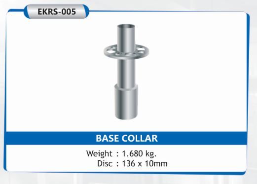 Base Coller