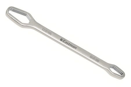 CURVED MULTI WRENCHES