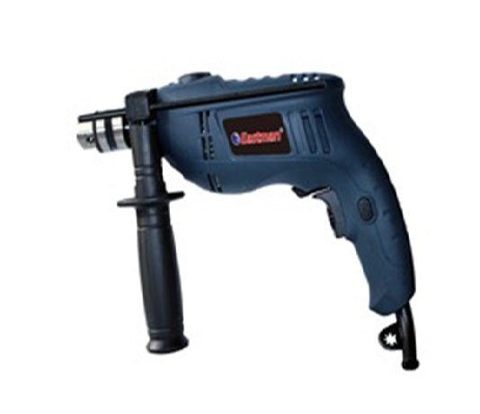 Steel Body Electric Drill, for Maintenance Repairing
