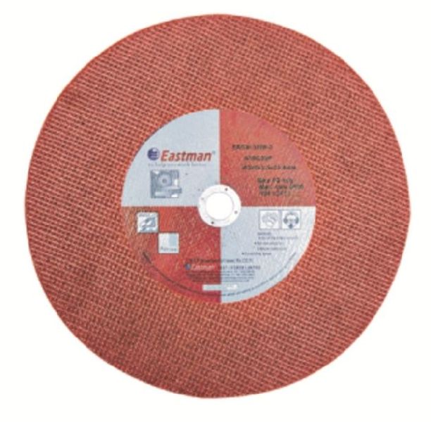 Grinding Wheel, for Mainenance Repaire