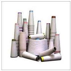 Round Tight Bond Paper Cone, for Filling Thread, Length : 3-5inch, 5-7inch, 7-10inch