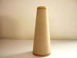 Plain Yarn Spinning Paper Cone, Technics : Hand Made, Machine Made