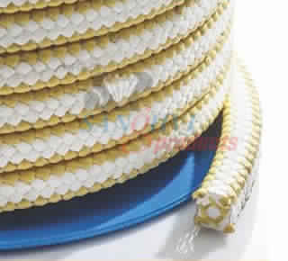 ARAMID COMBINATION PACKING