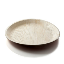 Areca Leaf Disposable Rectangular plate, Feature : Eco-Friendly, Stocked