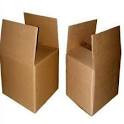 Box corrugated, Feature : Recyclable