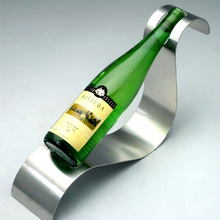 Wine Holder