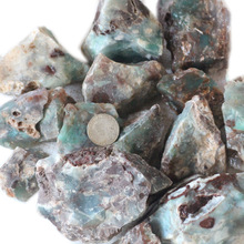 Coszcalt Exports aquaprase stone