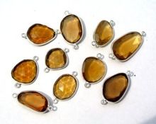 Beer Quartz Connector