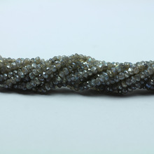 Coszcalt Exports labradorite beads