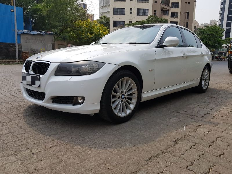 Used BMW 330i car Buy used bmw 330i car for best price at INR 13 Lac