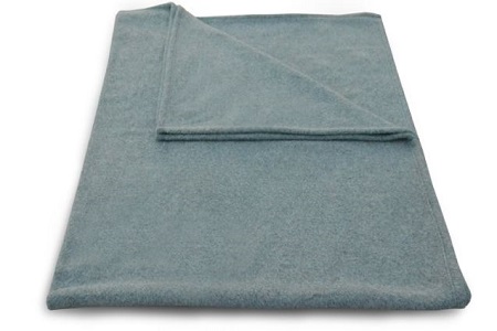 medium thermal blankets