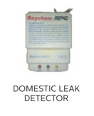 Leak Detectors